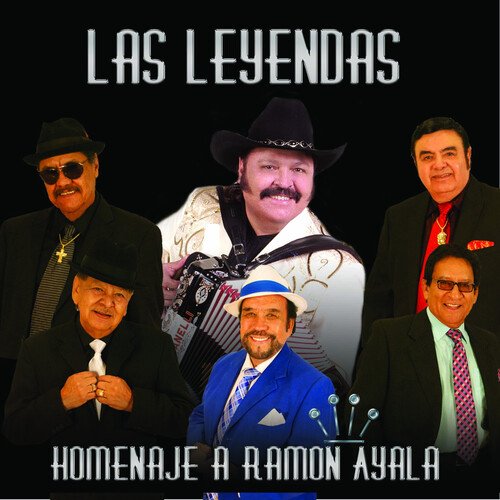 Casas De Madera Lyrics - HOMENAJE A RAMON AYALA - Only on JioSaavn