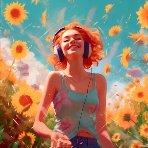 Золотое Солнце - Song Download From Лето! Солнце! Жара! @ JioSaavn