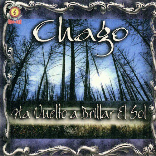 Ha Vuelto a Brillar el Sol