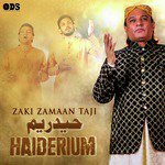 Haiderium