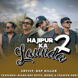 Hajipur ka Launda 2-QRgoQ0EHbkE