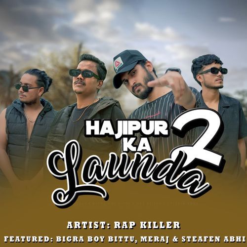 Hajipur ka Launda 2