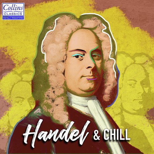 Handel and Chill