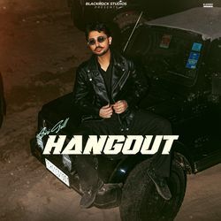 Hangout