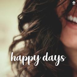 Happy Days