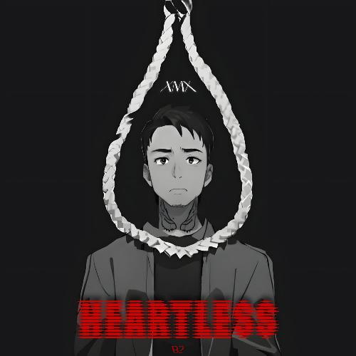 Heartless