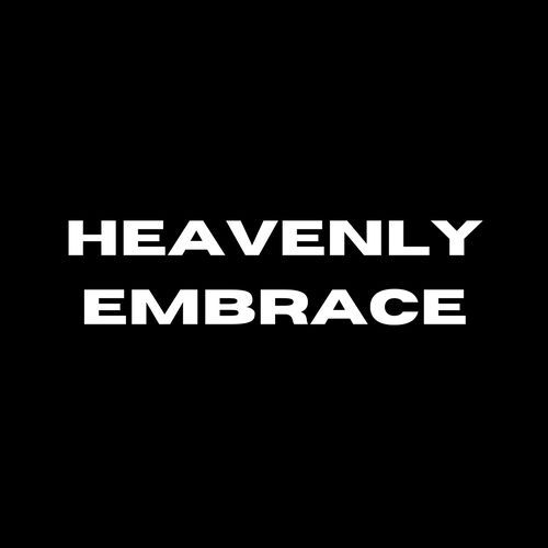 Heavenly Embrace_poster_image