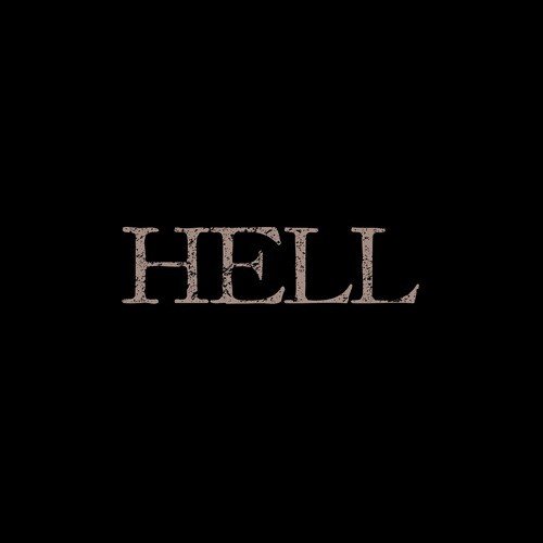 Hell and Reason_poster_image