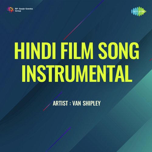 Bheegi Hui Is Raat (Instrumental)