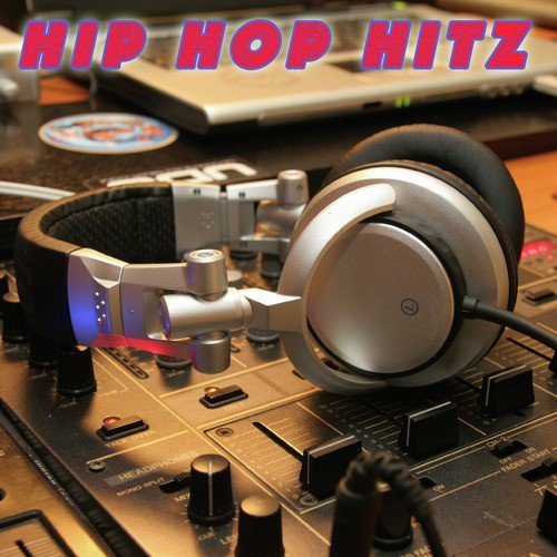 Hip Hop Hitz