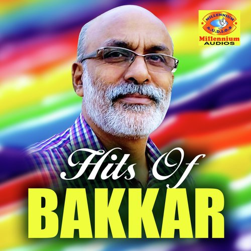 Hits of Bakkar