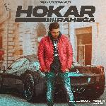 Hokar Rahega