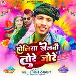 Holiya Khelbau Tore Jore