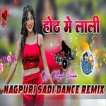 Hoth Me Lali - Remix