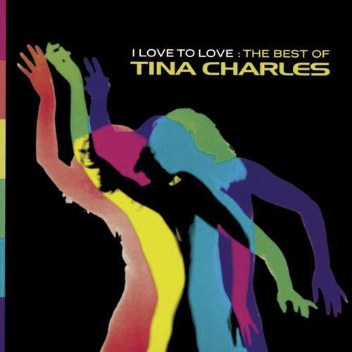Dance Little Lady Dance (Album Version)