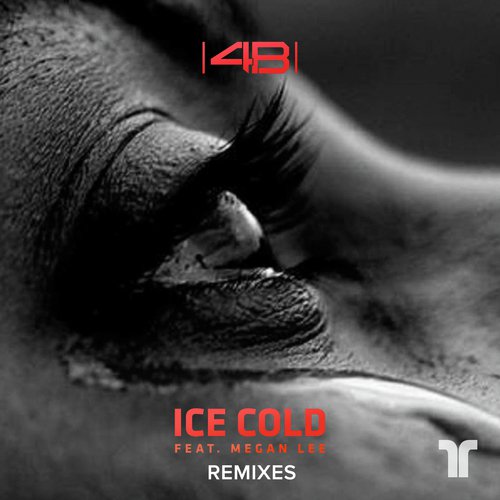 Ice Cold (Remixes)_poster_image