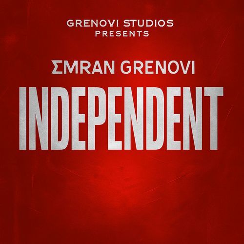 Independent