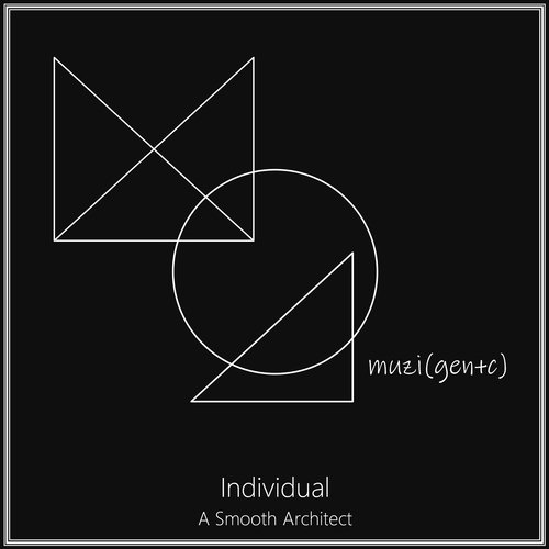 Zation cover art