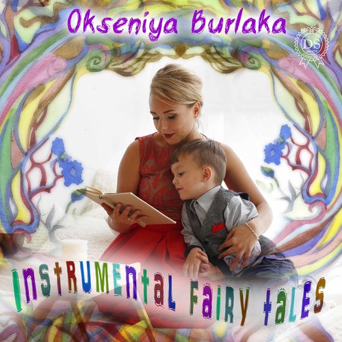 Instrumental Fairy Tales