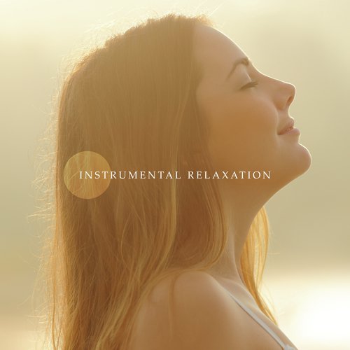 Sound Therapy cover art