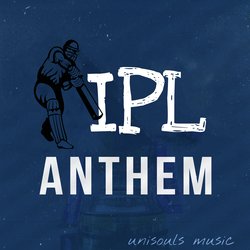 Ipl Anthem-ETxTBUZVZWQ