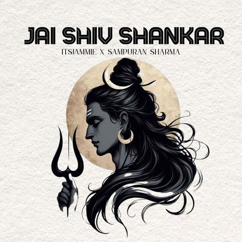 JAI SHIV SHANKAR