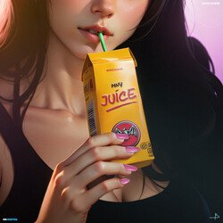 JUICE-RD0AdAFZXx4