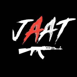 Jaat-EQkHAQFAZ3Y