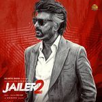 One Name artwork