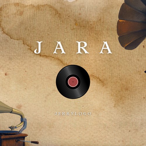 Jara