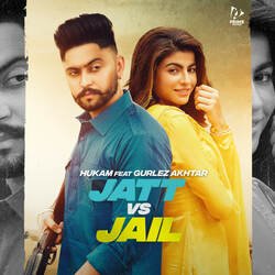 Jatt Vs Jail-GTosRA5yemU