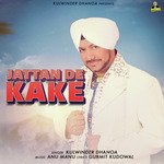 Jattan De Kake