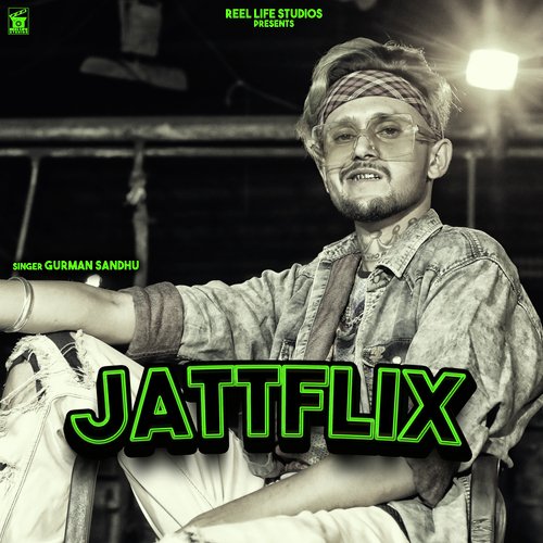 Jattflix