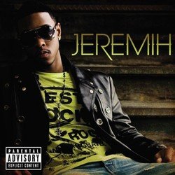 Jeremih