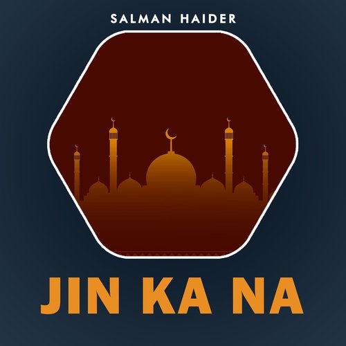 Jin Ka Na