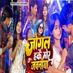 Jogal Hake Mor Jawaniya