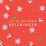 Joy to the World