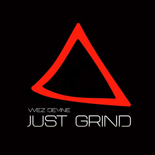 Just Grind_poster_image