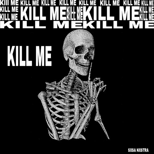 KILL ME_poster_image