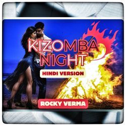 KIZOMBA NIGHT-LOVE-Pl0vZjBYdR4