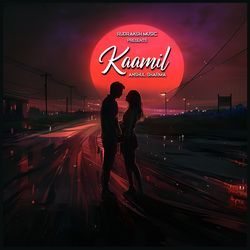 Kaamil-NwJec012fQA