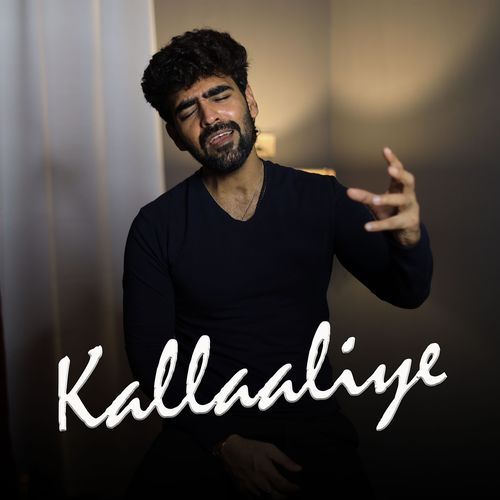 Kallaaliye