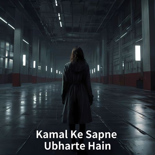 Kamal Ke Sapne Ubharte Hain