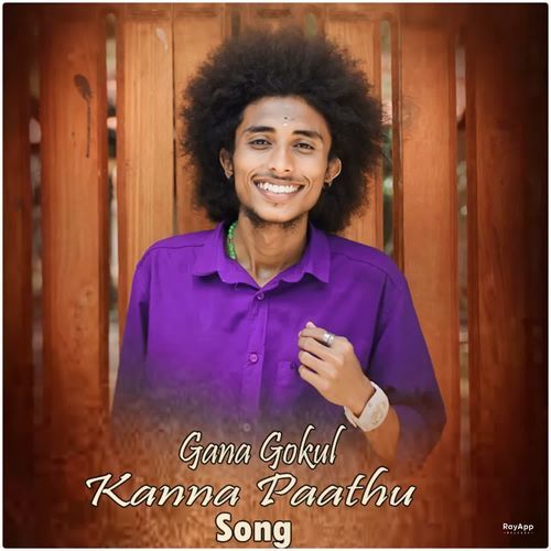 Kanna Paathu