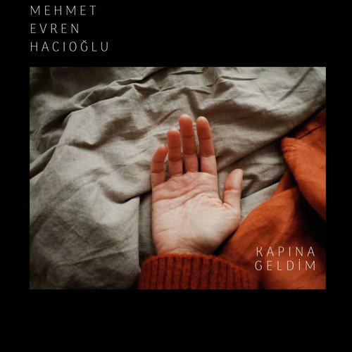 Gezip Cümle Avâlim