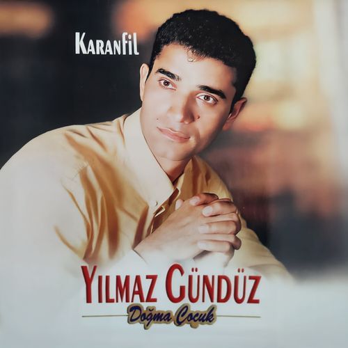 Karanfil / Doğma Çocuk