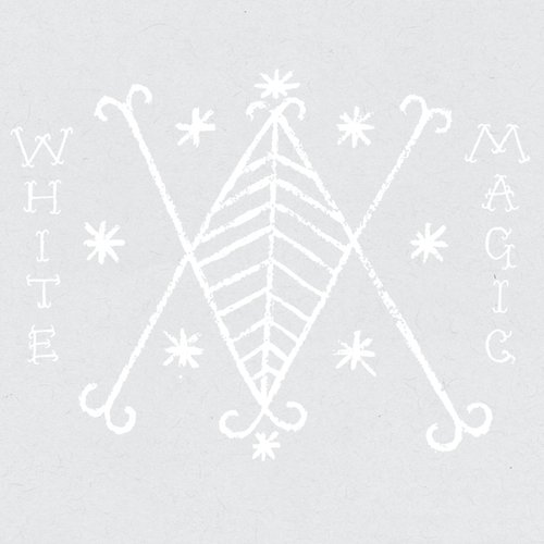 White Magic