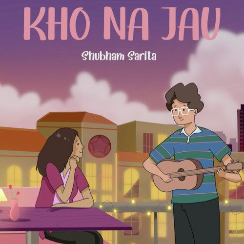 Kho Na Jau