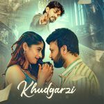 Khudgarzi
