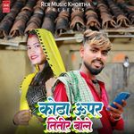 Kotha Upar Titeer Bole